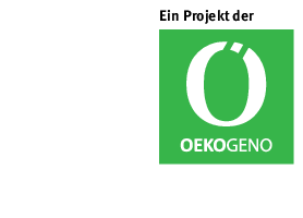 Banner_Website_Ein_Projekt_der_OEKOGENO.pdf